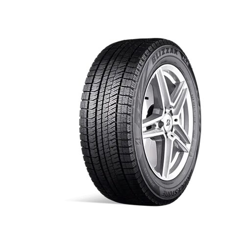 215/65 R16 BRIDGESTONE BLIZZAK ICE 98S  (E,E,72)