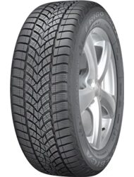 235/45 R18 DEBICA FRIGO HP2  98V  (C,C,72)