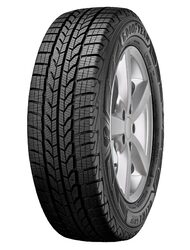 225/55 R17C GOODYEAR UG CARGO 109T  (C,C,71)