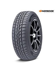 175/60 R14 HANKOOK W442 Winter i*cept RS 79T  (D,C,71)