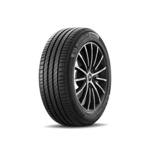 185/55 R15 MICHELIN PRIMACY 4  82V  (C,A,68)
