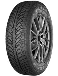 185/65 R14 FULDA KRI MONTERO 3 86T  (D,C,71)