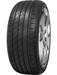 175/60 R15 IMPERIAL SNOWDRAGON3 81H  (D,C,71)