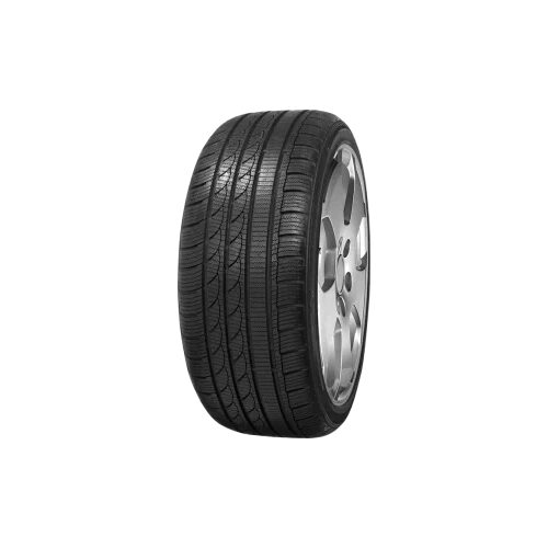 175/60 R15 IMPERIAL SNOWDRAGON3 81H  (D,C,71)