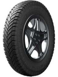 215/65 R16C MICHELIN AGILIS CROSSCLIMATE 109T  (C,A,73)