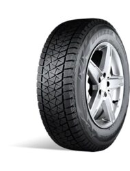 195/80 R15 BRIDGESTONE BLIZZAK DM V2 96R  (E,E,72)