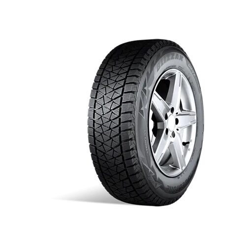 195/80 R15 BRIDGESTONE BLIZZAK DM V2 96R  (E,E,72)