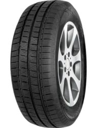225/70 R15C IMPERIAL SNOWDRAGON VAN 112/110R  (D,B,72)