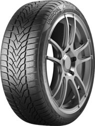 235/40 R19 UNIROYAL WinterExpert 96V  (D,C,72)