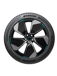 265/35 R21 HANKOOK IW01 iON i*cept 101V  (C,B,70)