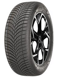 215/65 R17 GOODYEAR VEC 4SEASONS G3 SUV 103V  (C,B,72)