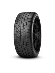 245/40 R18 PIRELLI P ZERO WINTER 97V  (C,B,71)