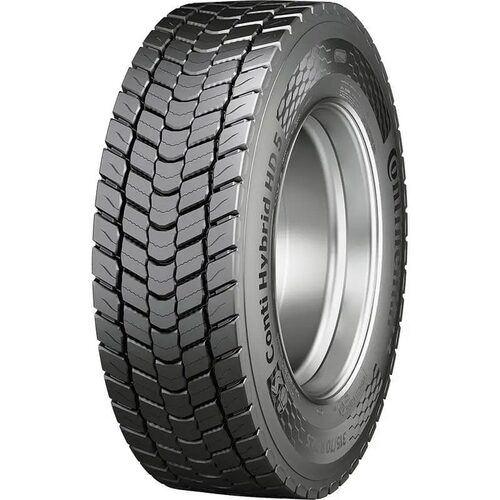 235/65 R16C FORTUNE FSR-902 121/119R  (D,B,72)