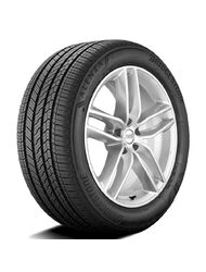 255/45 R20 BRIDGESTONE ALENZA SPORT ALL SEASON 105T  (B,B,72)
