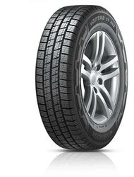 195/80 R14C HANKOOK RA30 VanTRa ST AS2 106/104Q  (D,C,73)