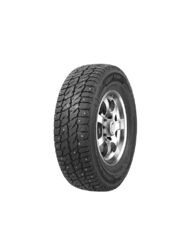 215/70 R15C LINGLONG G-M W G VAN 2 109/107R  (C,B,73)