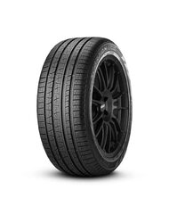 315/35 R21 PIRELLI SCORPION VERDE ALL SEASON 111V  (B,C,70)