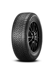 235/45 R21 PIRELLI SCORPION WINTER 2 101V  (C,A,71)