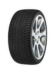 245/50 R18 FORTUNA ECOPLUS 4S 104Y  (C,C,68)