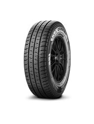 225/65 R16C PIRELLI CARRIER WINTER 112R  (C,A,73)