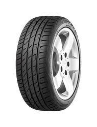 235/45 R18 MABOR SPORT JET 3 98Y  (C,B,72)