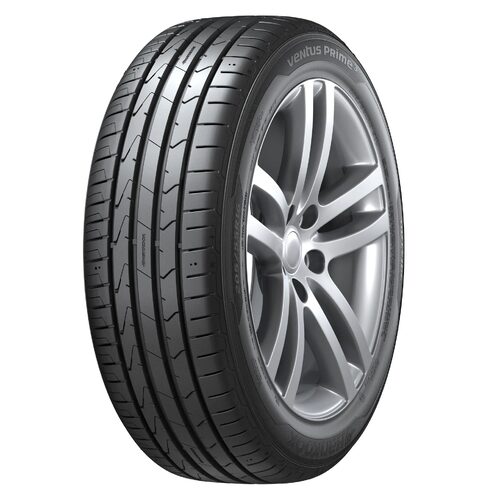205/60 R16 HANKOOK K125 Ventus Prime3  92H  (A,B,71)