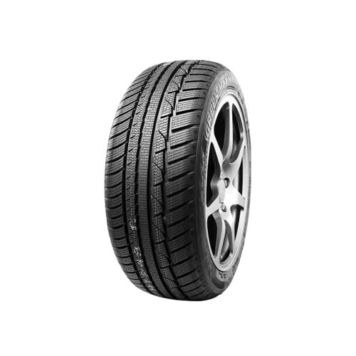 235/55 R19 LINGLONG GREEN-Max Winter UHP 105V  (B,C,72)