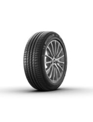 195/60 R16 MICHELIN PRIMACY 3 89V  (C,A,70)