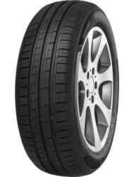 175/80 R14 IMPERIAL Ecodriver4  88T  (D,C,70)