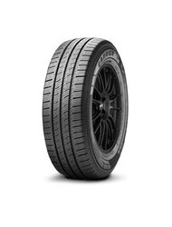 215/60 R17C PIRELLI CARRIER ALL SEASON 109T  (C,A,68)