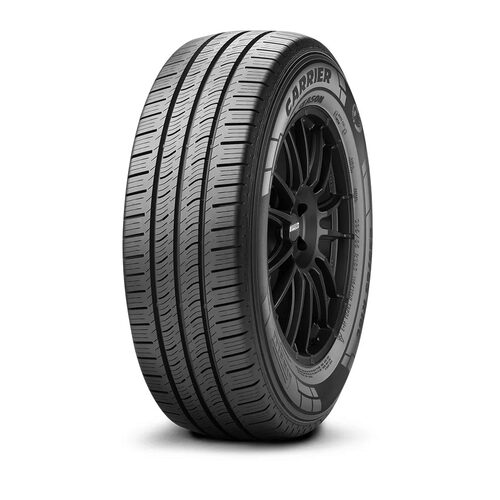 215/60 R17C PIRELLI CARRIER ALL SEASON 109T  (C,A,68)