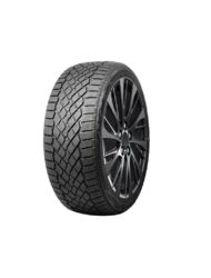 225/45 R19 LINGLONG NORD MASTER 96T  (D,D,72)