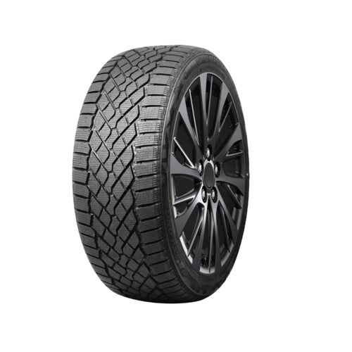 225/45 R19 LINGLONG NORD MASTER 96T  (D,D,72)