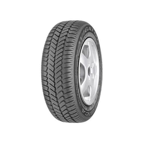 185/65 R14 DEBICA NAVIGATOR 2  86T  (D,D,71)