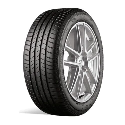 255/35 R21 BRIDGESTONE TURANZA T005 101Y  (C,A,70)