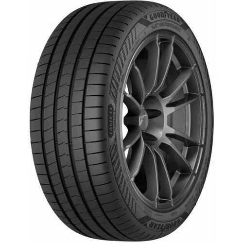 255/35 R21 GOODYEAR EAG F1 ASY 6 98Y  (C,A,71)