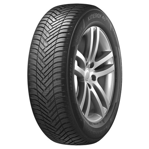 225/50 R17 HANKOOK H750B Kinergy 4S2 98W  (D,B,72)
