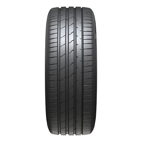255/35 R21 HANKOOK IK01A iON evo SUV 98W  (B,A,68)