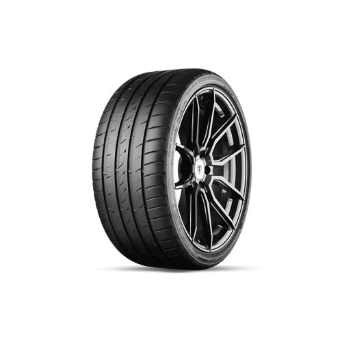265/35 R18 FIRESTONE FIREHAWK SPORT 97Y  (A,B,70)