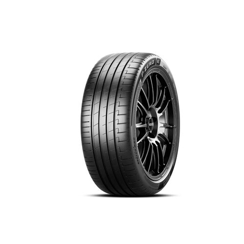 255/40 R20 PIRELLI PZERO E 101Y  (A,A,70)