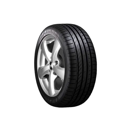 205/50 R16 FULDA SPORTCONTROL  87V  (D,B,71)