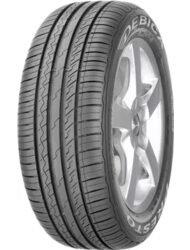 235/50 R19 DEBICA PRESTO  99V  (B,B,69)