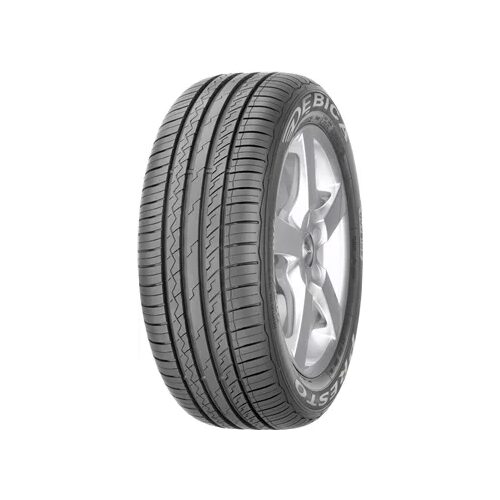 235/55 R18 DEBICA PRESTO  100V  (B,B,69)