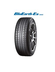 195/45 R16 YOKOHAMA BluEarth-Es ES32 80V  (C,B,68)