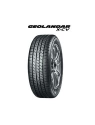 255/50 R19 YOKOHAMA GEOLANDAR X-CV G057 107W  (D,B,72)