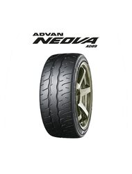 255/40 R20 YOKOHAMA ADVAN NEOVA AD09 101W  (D,A,71)
