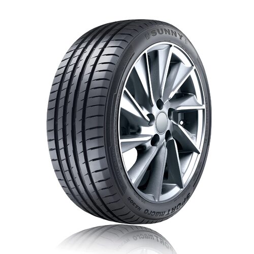 225/35 R18 SUNNY NA305 87W  (C,C,72)