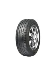 225/55 R18 LINGLONG SPORT MASTER C/S 98V  (D,A,68)