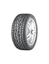 255/60 R17 UNIROYAL RALLYE 4X4 STREET 106V  (D,C,72)