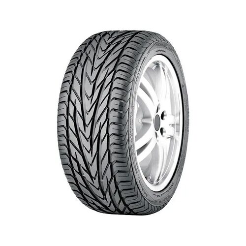 255/60 R17 UNIROYAL RALLYE 4X4 STREET 106V  (D,C,72)